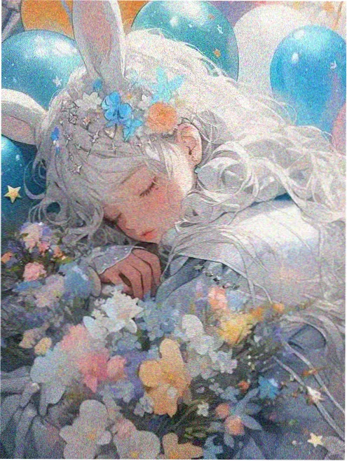无声证言